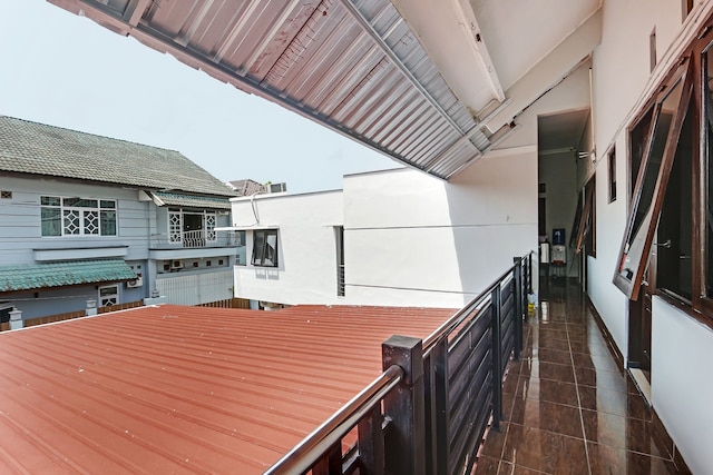 オテル O ナタニア エクスクルーシブ