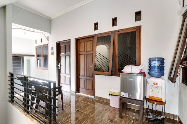 オテル O ナタニア エクスクルーシブ