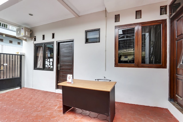 オテル O ナタニア エクスクルーシブ