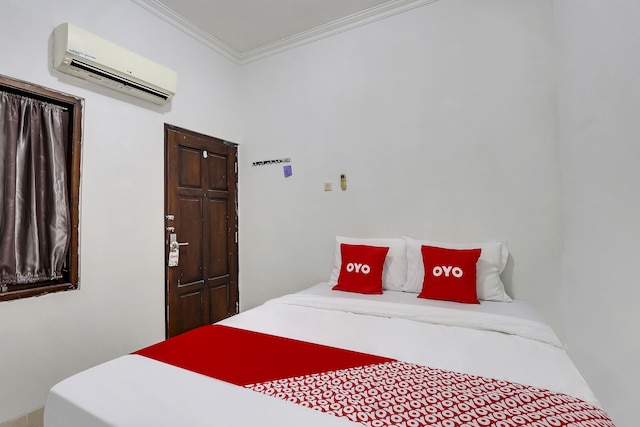 オテル O ナタニア エクスクルーシブ