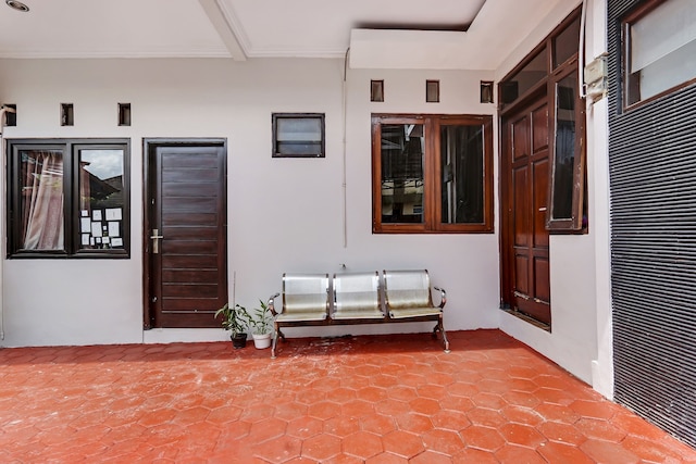 オテル O ナタニア エクスクルーシブ