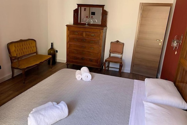 Cialoma B&B (チアロマ B&B)