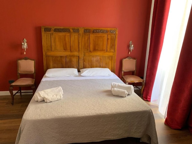 Cialoma B&B (チアロマ B&B)