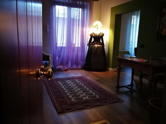 Cialoma B&B (チアロマ B&B)