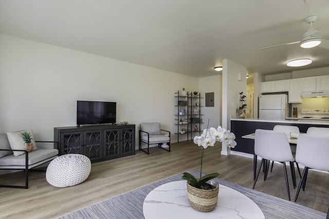 ポノカイ H204 1 ベッドルームコンドミニアム バイ レッドオーニング