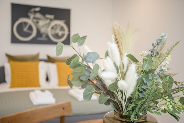 NAXアパートC by Liiiving