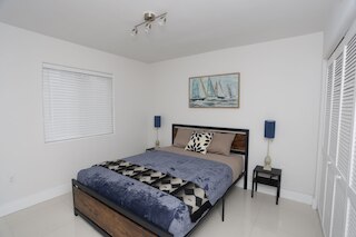 リトルハバナアパートニアカレー8