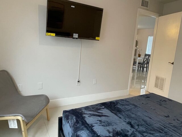 リトルハバナアパートニアカレー8