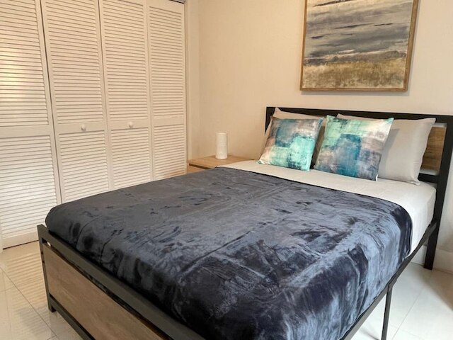 リトルハバナアパートニアカレー8