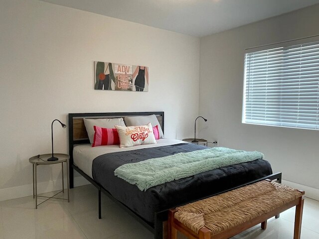 リトルハバナアパートニアカレー8