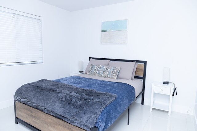 リトルハバナアパートニアカレー8