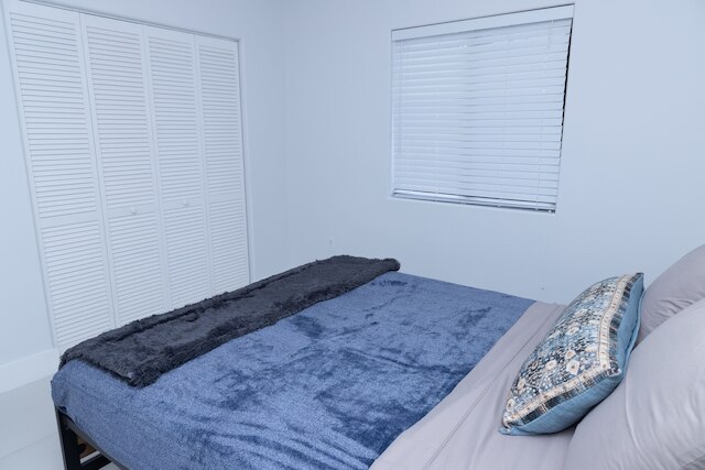 リトルハバナアパートニアカレー8