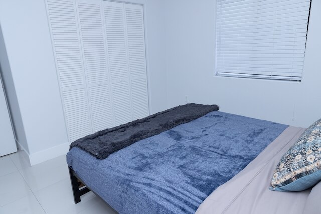 リトルハバナアパートニアカレー8