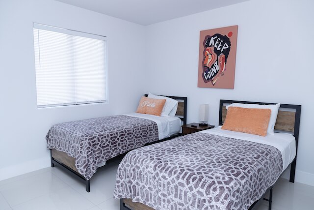 リトルハバナアパートニアカレー8