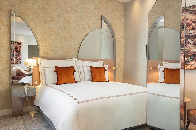 コンベント スクエア リスボン, ヴィネット コレクション by IHG