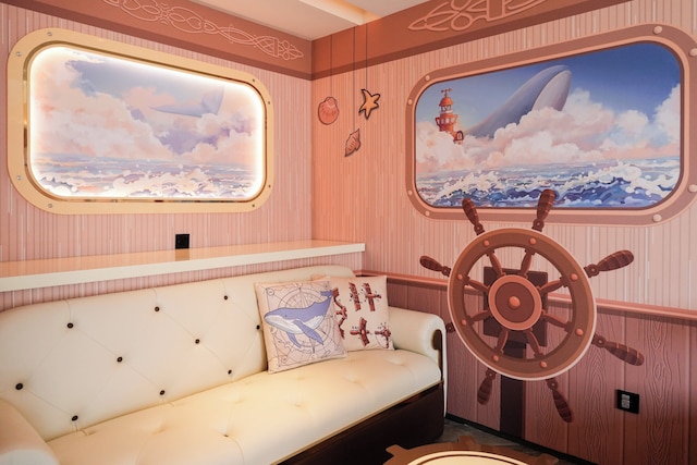 InterContinental Shenzhen WECC by IHG