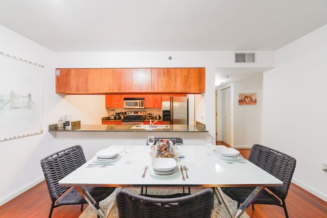 ブリケルの31階のシティビューコンド