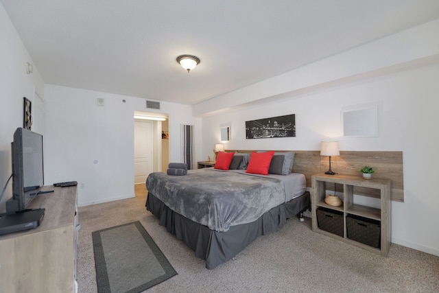 ブリケルの31階のシティビューコンド