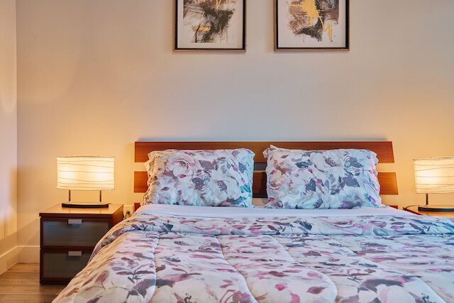 ニュー・ビルド・イン・ハート・オブ・セドナ