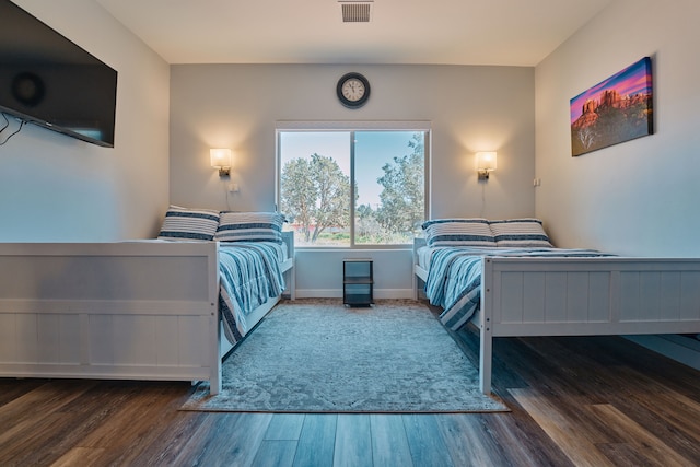 ニュー・ビルド・イン・ハート・オブ・セドナ