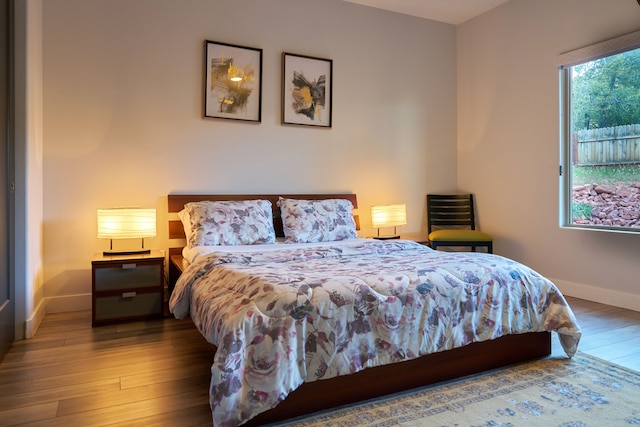 ニュー・ビルド・イン・ハート・オブ・セドナ