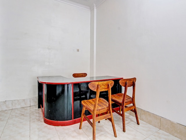 OYO  92166 ニルワナ  イン  シャリア