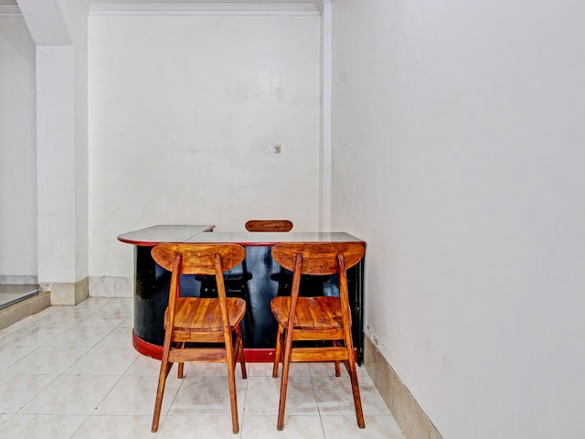 OYO  92166 ニルワナ  イン  シャリア