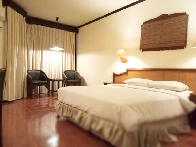 A' Bahtera Residence