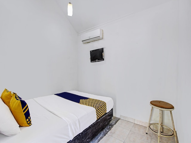 ホテル O オーキッド ゲストハウス