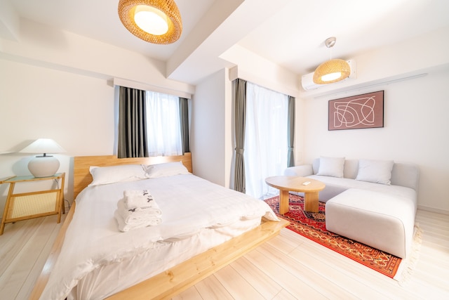 TORA HOTEL Sensoji SUNNY 1