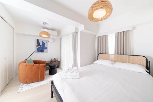 TORA HOTEL Sensoji SUNNY 1