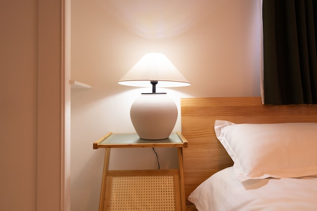 TORA HOTEL Sensoji SUNNY 1