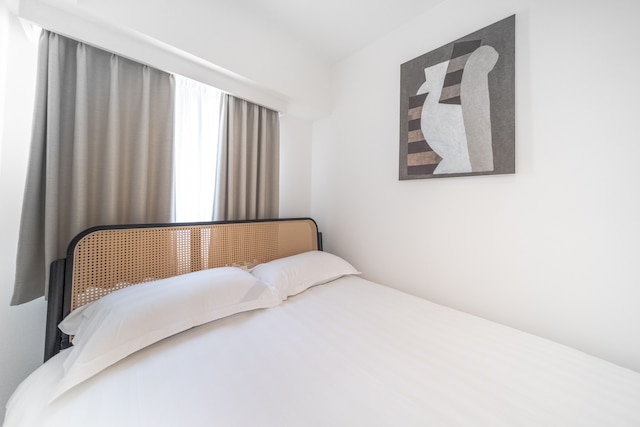 TORA HOTEL Sensoji SUNNY 1