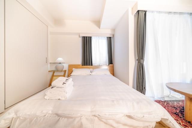 TORA HOTEL Sensoji SUNNY 1