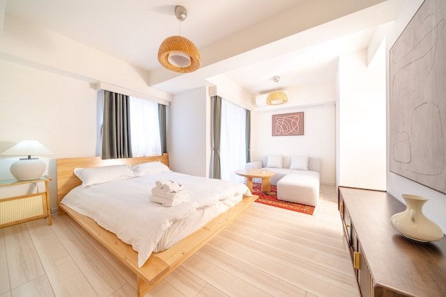 TORA HOTEL Sensoji SUNNY 1