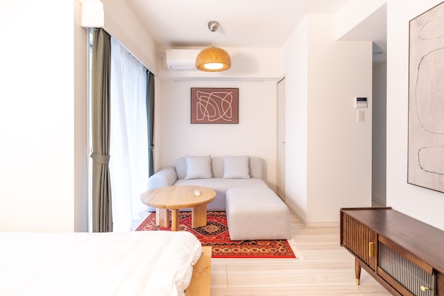 TORA HOTEL Sensoji SUNNY 1