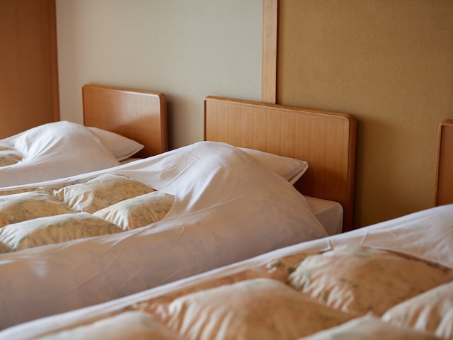 伊豆熱川温泉 ホテル玉龍