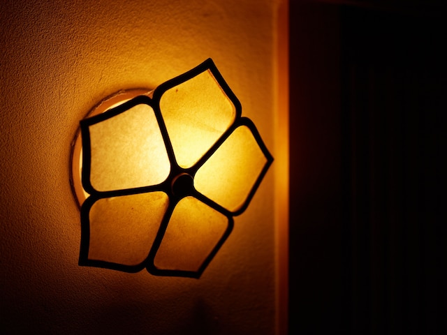 伊豆熱川温泉 ホテル玉龍