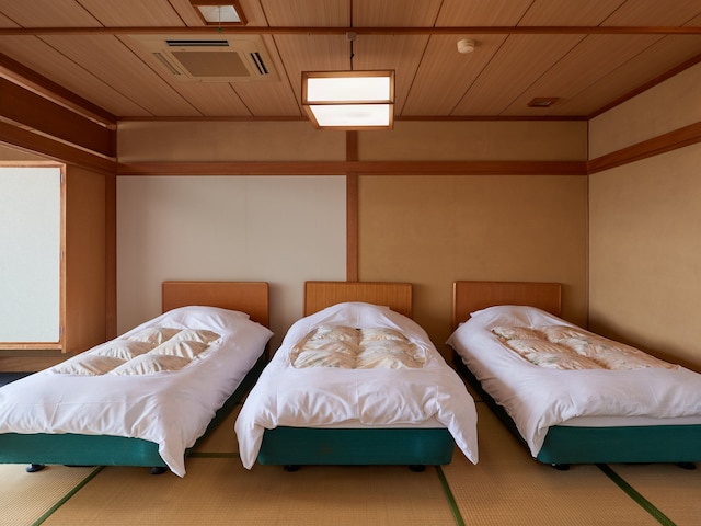 伊豆熱川温泉 ホテル玉龍