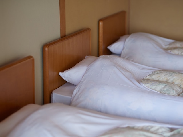 伊豆熱川温泉 ホテル玉龍