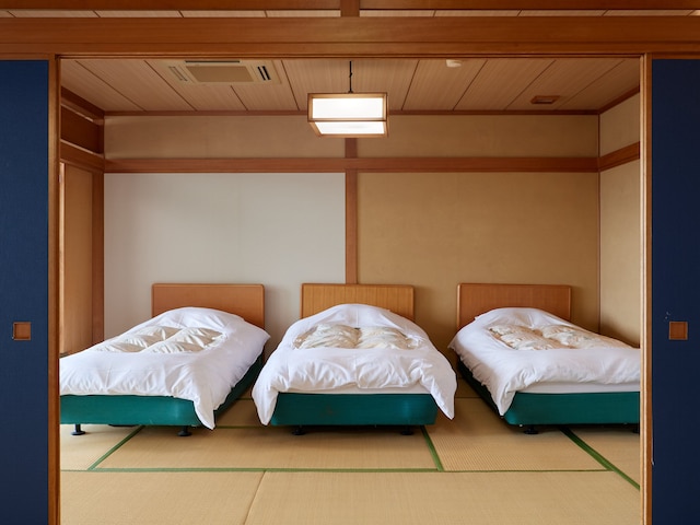 伊豆熱川温泉 ホテル玉龍