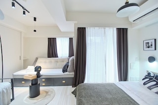 TORA HOTEL Sensoji MOON