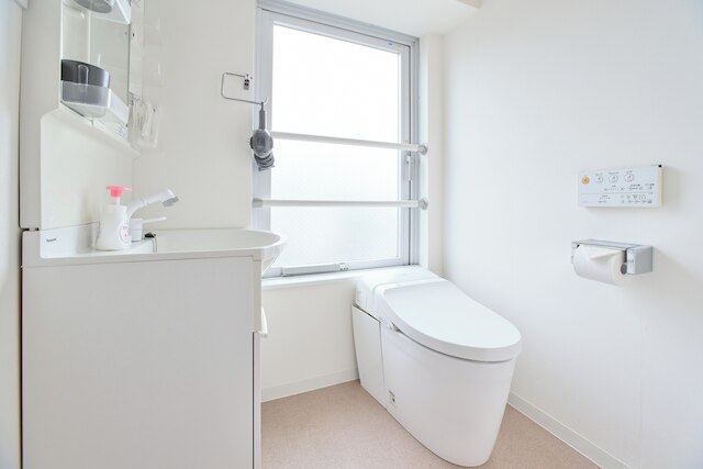 TORA HOTEL Sensoji MOON