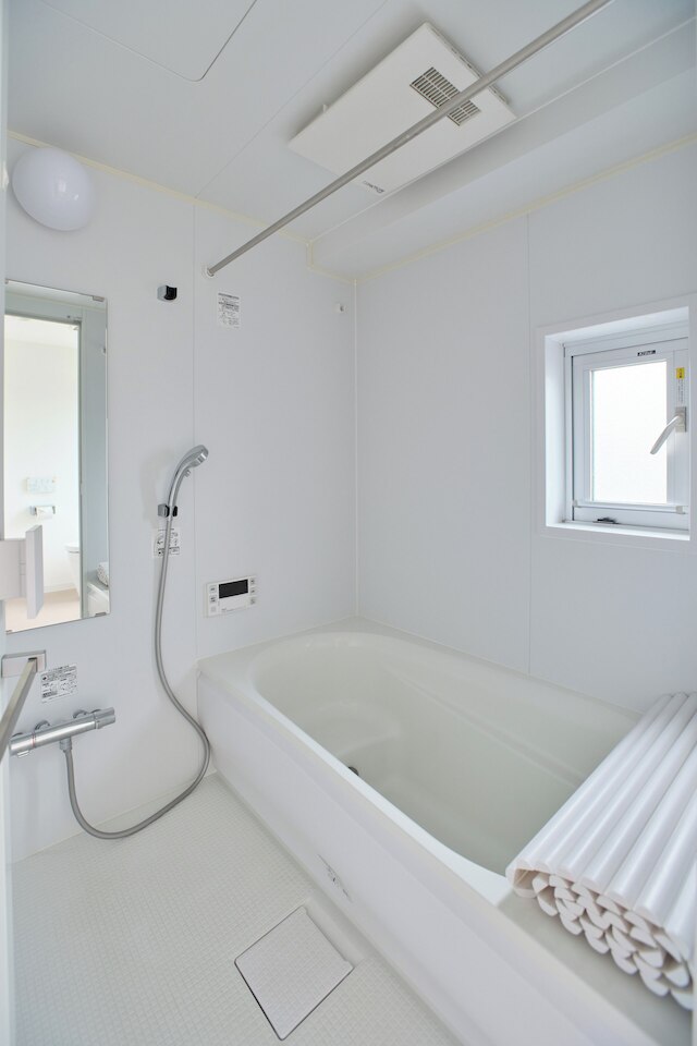 TORA HOTEL Sensoji MOON