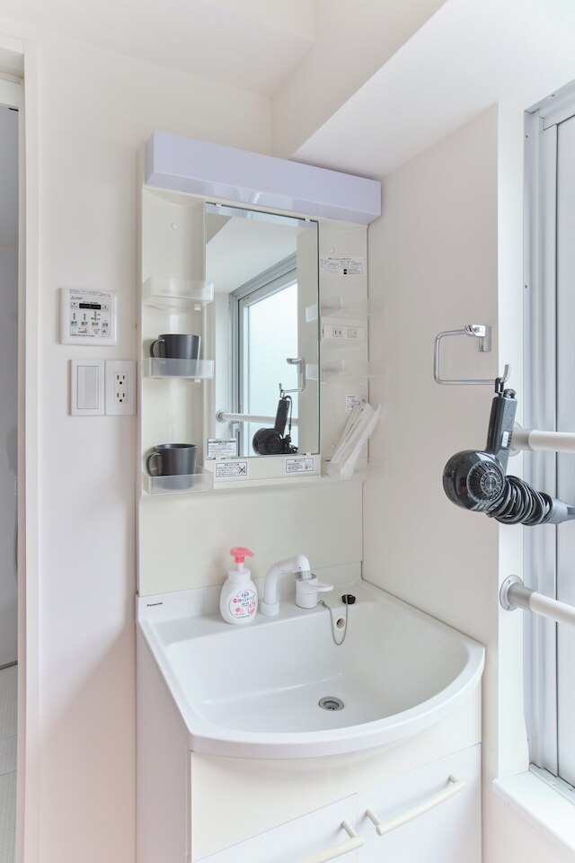 TORA HOTEL Sensoji MOON