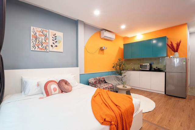 サジ オペラ ホーム HCMC