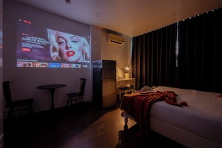 サジ オペラ ホーム HCMC