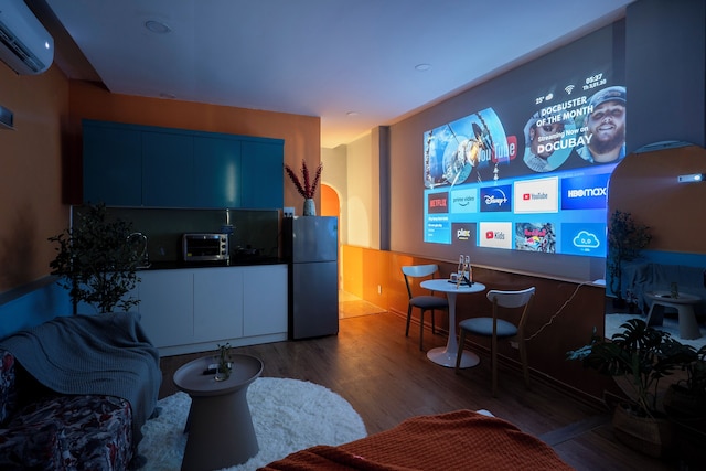 サジ オペラ ホーム HCMC