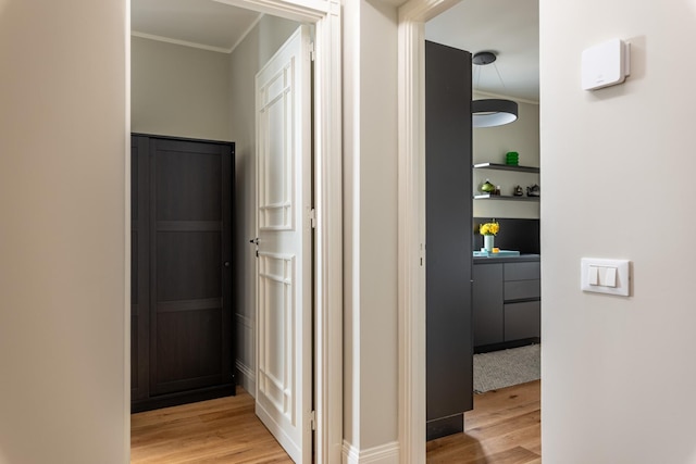 アパルタメント プリンチペ ディ ベルモンテ バイ ワンダフル イタリー