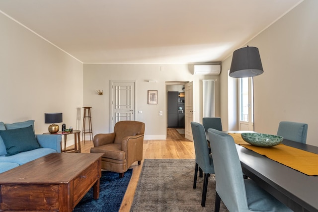 アパルタメント プリンチペ ディ ベルモンテ バイ ワンダフル イタリー